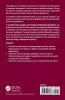 Lie Symmetry Analysis of Fractional Differential Equations