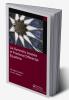 Lie Symmetry Analysis of Fractional Differential Equations