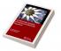 Lie Symmetry Analysis of Fractional Differential Equations