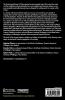 Environmental Impact of Cities