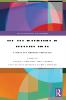 Law and Imagination in Troubled Times