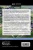 Smart Development for Rural Areas
