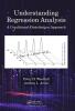 Understanding Regression Analysis