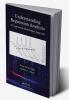 Understanding Regression Analysis