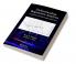 Understanding Regression Analysis