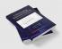 Understanding Regression Analysis