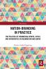 Nation-branding in Practice