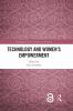 Technology and Women's Empowerment
