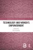 Technology and Women's Empowerment
