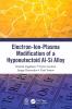 Electron-Ion-Plasma Modification of a Hypoeutectoid Al-Si Alloy
