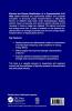 Electron-Ion-Plasma Modification of a Hypoeutectoid Al-Si Alloy
