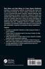 Data Fusion and Data Mining for Power System Monitoring