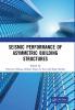 Seismic Performance of Asymmetric Building Structures