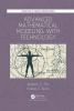 Advanced Mathematical Modeling with Technology
