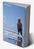 Climate Change and Youth