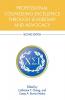 Professional Counseling Excellence through Leadership and Advocacy