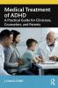 Medical Treatment of ADHD