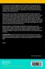 Medical Treatment of ADHD