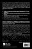 Industry 4.0