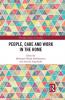 People Care and Work in the Home