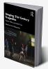Staging 21st Century Tragedies