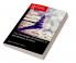 Routledge Companion to Mindfulness at Work