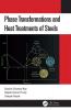Phase Transformations and Heat Treatments of Steels