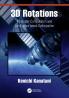 3D Rotations
