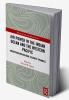 Air Power in the Indian Ocean and the Western Pacific