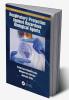 Respiratory Protection Against Hazardous Biological Agents