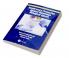 Respiratory Protection Against Hazardous Biological Agents