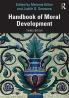 Handbook of Moral Development