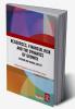 Resources Financial Risk and the Dynamics of Growth