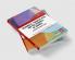 Resources Financial Risk and the Dynamics of Growth