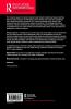Routledge International Handbook of Student-Centered Learning and Teaching in Higher Education