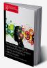Routledge International Handbook of Student-Centered Learning and Teaching in Higher Education