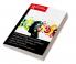 Routledge International Handbook of Student-Centered Learning and Teaching in Higher Education