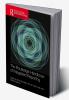Routledge Handbook of Integrated Reporting