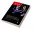 Routledge Handbook of Strength and Conditioning