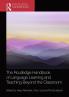 Routledge Handbook of Language Learning and Teaching Beyond the Classroom