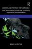Corporate Strategy (Remastered) I