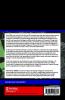 Corporate Strategy (Remastered) I