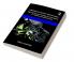 Corporate Strategy (Remastered) I