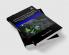 Corporate Strategy (Remastered) I