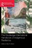 Routledge International Handbook of Indigenous Resilience