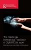 Routledge International Handbook of Digital Social Work