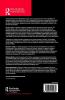 Routledge Handbook of Euroscepticism