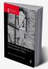 Routledge Handbook of East European Politics