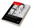 Routledge Handbook of East European Politics