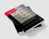 Routledge Handbook of European Public Policy